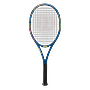 RAQUETA US OPEN GS 105