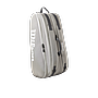 RAQUETERO STONE 12PK 