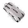 RAQUETERO STONE 12PK 