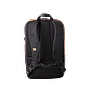 BACKPACK PRO STAFF V14 SUPER TOUR