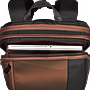 BACKPACK PRO STAFF V14 SUPER TOUR