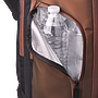 BACKPACK PRO STAFF V14 SUPER TOUR