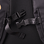 BACKPACK PRO STAFF V14 SUPER TOUR