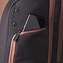 BACKPACK PRO STAFF V14 SUPER TOUR