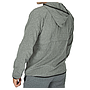CAMPERA FLEX ENTRENAMIENTO WILSON