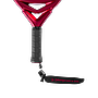 PALETA PADEL WILSON BELA PRO CON FUNDA 