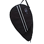 PALETA PADEL WILSON BELA PRO CON FUNDA 