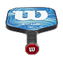 PALETA PICKLEBALL ECHO ENERGY