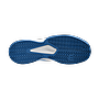 CALZADO KAOS STROKE WILSON TENIS/PADEL