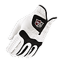 GUANTE PARA GOLF WILSON 