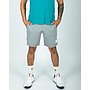 SHORT ALGODÓN HOMBRE WILSON 