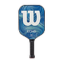 PALETA PICKLEBALL ECHO ENERGY
