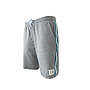 SHORT HOMBRE WILSON ULTIMATE PERFORMANCE