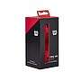 PELOTA - PICKLEBALL PRO PACK X2