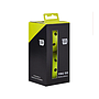 PELOTA - PICKLEBALL PRO PACK X2