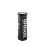 TUBO WILSON PADEL PREMIER