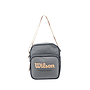 MORRAL WILSON PRO TOUR