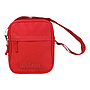 MORRAL WILSON SENSATION ROJO