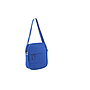 MORRAL WILSON SENSATION FRANCIA 