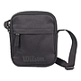 MORRAL WILSON SENSATION NEGRO