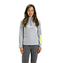 BUZO WILSON ESSENTIAL GREY 