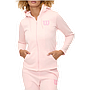 CAMPERA WILSON DAMA ACTIVE - PINK