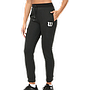PANTALON DAMA WILSON ACTIVE - BLACK 