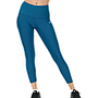 CALZA WILSON TRAINING GLAM