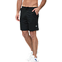 SHORT HOMBRE FREE MOTION - NEGRO