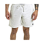 SHORT HOMBRE FREE MOTION - GRIS