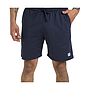 SHORT HOMBRE FREE MOTION - AZUL