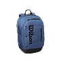 BACKPACK WILSON ULTRA TOUR 