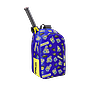 BACKPACK WILSON MINIONS TEAM V.3.0 