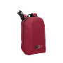 BACKPACK BELA DNA SUPER TOUR PADEL - RED