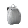 BACKPACK SHIFT ARTIC ICE 