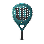 PALETA PADEL WILSON BLADE V.3