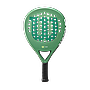 PALETA PADEL WILSON BLADE LS V.3 