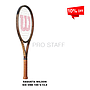 RAQUETA WILSON PRO STAFF SIX ONE 100 V14.0