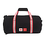 BOLSO WILSON URBAN BLACK 