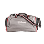 BOLSO WILSON ICON GREY