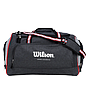 BOLSO WILSON ICON BLACK