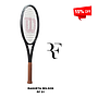 RAQUETA WILSON RF 01