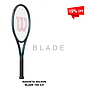 RAQUETA WILSON BLADE 100 V.9