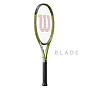 RAQUETA WILSON BLADE FEEL 100