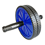 Rueda Para Ejercicios Abdominales Wilson