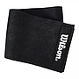 Faja Reductiva Wilson 20cm Unisex