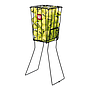 CANASTO 75 BALL PICK UP WILSON