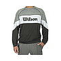 BUZO CLÁSICO WILSON HOMBRE