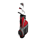 SET COMPLETO PALOS DE GOLF Junior/Niños SMALL
