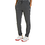 PANTALON SIN PUÑO ALGODÓN DAMA WILSON